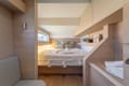 Best Price for a Catamaran Freya II rental in Croatia | Yacht4Less