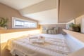 Catamaran Freya II available for yacht charter in Croatia | Yacht4Less