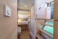 Catamaran Freya II – best yacht rental in Croatia | Yacht4Less