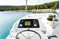 Book Catamaran Maximus for your sailing holiday in Croatia | Yacht4Less