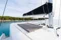 Catamaran Maximus – best yacht rental in Croatia | Yacht4Less