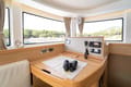Catamaran Maximus charter deals in Croatia | Yacht4Less