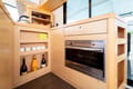 Plan your sailing vacation in Croatia with Catamaran Maximus | Yacht4Less