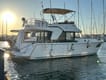 Explore Croatia aboard Motorboat Max | Yacht4Less