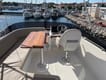 Book Motorboat Max for your sailing holiday in Croatia | Yacht4Less