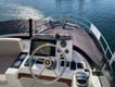Motorboat Max – best yacht rental in Croatia | Yacht4Less