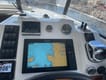 Motorboat Max charter deals in Croatia | Yacht4Less