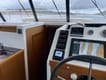Experience Croatia on Motorboat Max | Yacht4Less