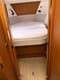 Motorboat Max available to rent in Croatia | Yacht4Less