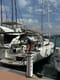 Explore Spain aboard Sailboat Carlotta | Yacht4Less