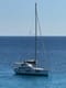 Book Sailboat Carlotta for your sailing holiday in Spain | Yacht4Less