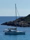 Sailboat Carlotta – best yacht rental in Spain | Yacht4Less