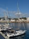 Sailing vacation in Spain on Sailboat Carlotta | Yacht4Less
