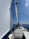 Discover Spain on Sailboat Carlotta | Yacht4Less
