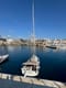 Sailboat Carlotta charter deals in Spain | Yacht4Less