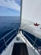 Experience Spain on Sailboat Carlotta | Yacht4Less