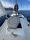 Sailboat Carlotta available to rent in Spain | Yacht4Less