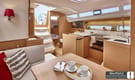Explore Spain aboard Sailboat Carlotta | Yacht4Less