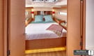 Sailboat Carlotta – best yacht rental in Spain | Yacht4Less