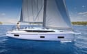 Explore Spain aboard Sailboat Lizzy | Yacht4Less