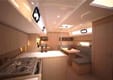 Book Sailboat Lizzy for your sailing holiday in Spain | Yacht4Less