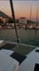 Book Catamaran Kebitree for your sailing holiday in Greece | Yacht4Less