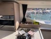 Catamaran Kebitree – best yacht rental in Greece | Yacht4Less