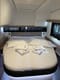 Experience Greece on Catamaran Kebitree | Yacht4Less