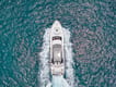 Explore USA aboard Motorboat After Parr T | Yacht4Less