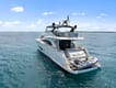 Book Motorboat After Parr T for your sailing holiday in USA | Yacht4Less