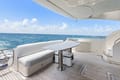 Motorboat After Parr T – best yacht rental in USA | Yacht4Less