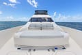 Sailing vacation in USA on Motorboat After Parr T | Yacht4Less