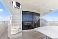 Enjoy USA with Motorboat After Parr T rental | Yacht4Less