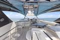 Discover USA on Motorboat After Parr T | Yacht4Less