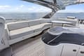 Motorboat After Parr T charter deals in USA | Yacht4Less