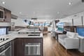 Motorboat After Parr T available to rent in USA | Yacht4Less