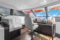 Charter a Motorboat After Parr T rental in USA with or without a skipper | Yacht4Less