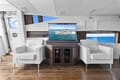 Motorboat After Parr T affordable yacht charter in USA | Yacht4Less