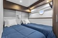 Rent Motorboat After Parr T in USA | Yacht4Less