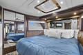 Best Price for a Motorboat After Parr T rental in USA | Yacht4Less