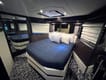 Motorboat After Parr T available for yacht charter in USA | Yacht4Less