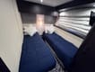 Explore USA aboard Motorboat After Parr T | Yacht4Less