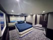 Book Motorboat After Parr T for your sailing holiday in USA | Yacht4Less