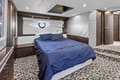 Best Price Guarantee for a Motorboat After Parr T yacht charter in USA | Yacht4Less