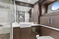 Enjoy USA with Motorboat After Parr T rental | Yacht4Less