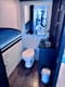 Motorboat After Parr T charter deals in USA | Yacht4Less