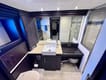 Motorboat After Parr T available to rent in USA | Yacht4Less