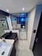 Plan your sailing vacation in USA with Motorboat After Parr T | Yacht4Less