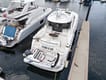 Explore USA aboard Motorboat Parr T On | Yacht4Less