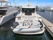 Book Motorboat Parr T On for your sailing holiday in USA | Yacht4Less